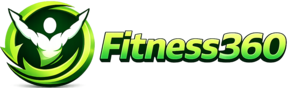 Fitness360