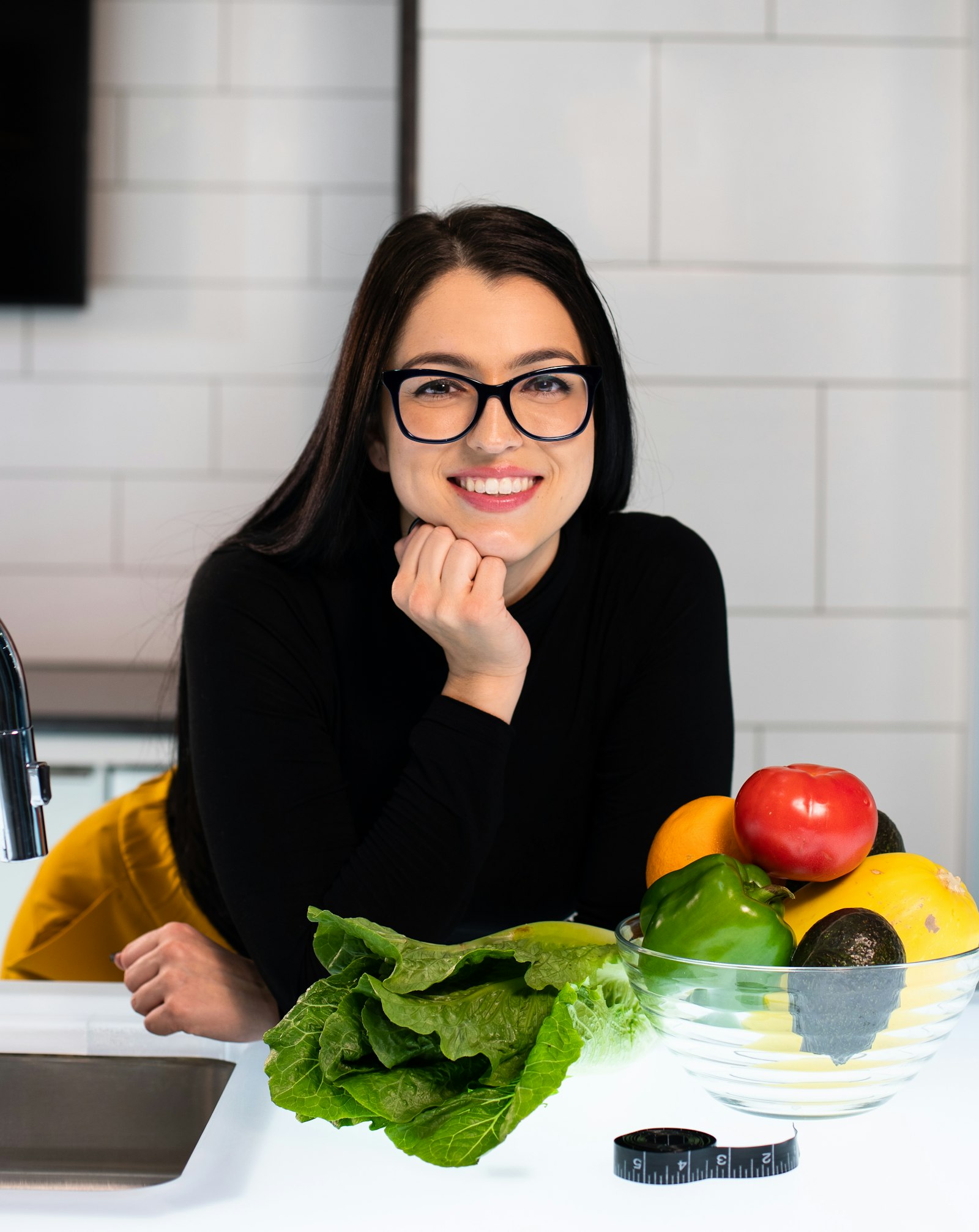 Fitness360 Nutrition Clinic